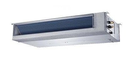 Carrier 42QSM053D8S Air Conditioner